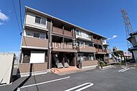 栃木県小山市東城南2丁目5-6：物件画像／大東建託リーシング株式会社 下館店