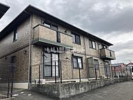 三重県桑名市大字星川1517-1：物件画像／大東建託リーシング株式会社 桑名国道1号店