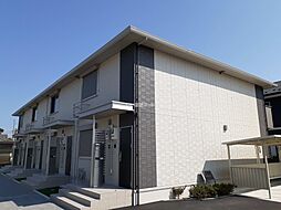 D-room Brlliant (ディールームブリリアント) 102