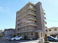 広島県福山市春日町5丁目：物件画像／大東建託リーシング株式会社 福山店