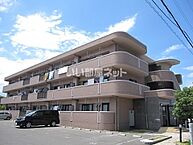 香川県高松市木太町：物件画像／大東建託リーシング株式会社 高松店