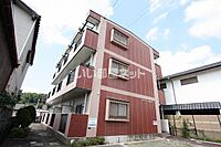 福岡県太宰府市宰府1丁目：物件画像／大東建託リーシング株式会社 福岡南店