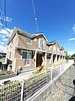 山口県萩市大字山田：物件画像／大東建託リーシング株式会社　山口店