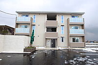 石川県金沢市近岡町130番1：物件画像／大東建託リーシング株式会社 七尾店