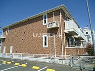 愛知県豊橋市多米西町1丁目：物件画像／大東建託リーシング株式会社 豊橋店