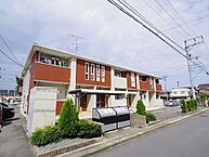 愛媛県今治市土橋町1丁目：物件画像／大東建託リーシング株式会社 今治店