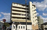 広島県呉市中央7丁目：物件画像／大東建託リーシング株式会社 安芸店