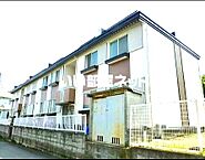 神奈川県伊勢原市沼目5丁目：物件画像／大東建託リーシング株式会社 本厚木店