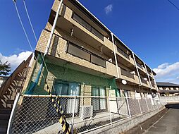 グリーンコーポ小林