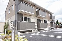 岐阜県各務原市那加前洞新町3丁目196番1：物件画像／大東建託リーシング株式会社 一宮店