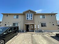 愛知県一宮市多加木1丁目13番1号：物件画像／大東建託リーシング株式会社 小牧店