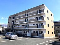 山形県山形市南館3丁目21-43：物件画像／大東建託リーシング株式会社 山形嶋店