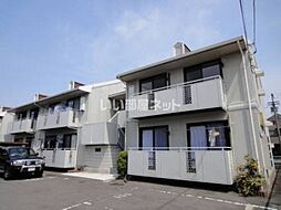 グランハイツ屋島 102