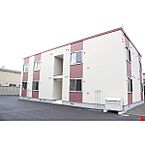 北海道江別市大麻泉町1番地36：物件画像／大東建託リーシング株式会社　札幌麻生店