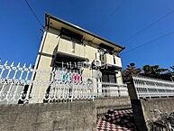 岐阜県岐阜市柳津町下佐波2丁目128：物件画像／大東建託リーシング株式会社 一宮店