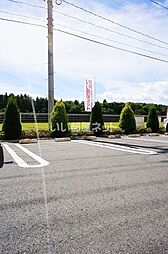 2 / 2