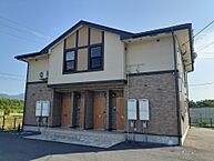 山口県下関市豊浦町大字川棚：物件画像／大東建託リーシング株式会社 下関店