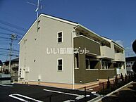 岡山県瀬戸内市長船町土師：物件画像／大東建託リーシング株式会社 岡山東店