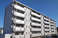 群馬県邑楽郡大泉町丘山17-2：物件画像／大東建託リーシング株式会社 深谷店