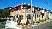 佐賀県武雄市武雄町大字武雄561番地1：物件画像／大東建託リーシング株式会社　佐世保駅前店