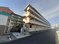 奈良県橿原市葛本町294-1：物件画像／大東建託リーシング株式会社 和歌山店