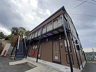 佐賀県鳥栖市西新町：物件画像／大東建託リーシング株式会社 鳥栖店