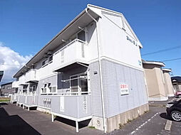 セジュール泉山 205