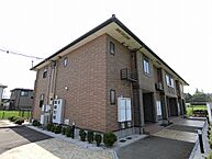 三重県津市河芸町上野：物件画像／大東建託リーシング株式会社　津店