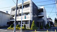 千葉県市原市姉崎東2丁目：物件画像／大東建託リーシング株式会社 市原店