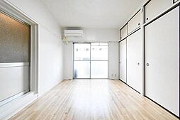 ビレッジハウス坂城1号棟 0202 2階2Kのリビング/ダイニング