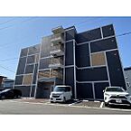 北海道函館市千代台町13-15：物件画像／大東建託リーシング株式会社　函館店