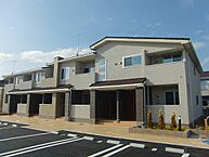 埼玉県春日部市藤塚：物件画像／大東建託リーシング株式会社 春日部店