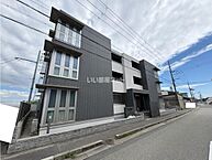 兵庫県明石市二見町東二見：物件画像／大東建託リーシング株式会社 大久保店