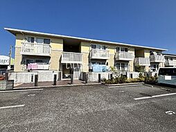 グランモアＭ＆Ｍ