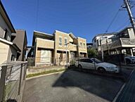 兵庫県神戸市西区白水1丁目40-10：物件画像／大東建託リーシング株式会社　三宮店