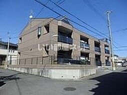 グレイス　ヒル・アート 102