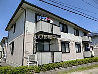 茨城県土浦市真鍋新町20-2：物件画像／大東建託リーシング株式会社 土浦店