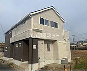 兵庫県神戸市西区伊川谷町潤和：物件画像／大東建託リーシング株式会社 神戸店