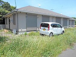 ホームズ 新鉾田駅の賃貸一戸建て 賃貸一軒家 物件一覧 茨城県