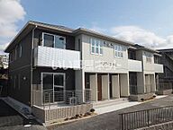 広島県福山市日吉台3丁目18-6：物件画像／大東建託リーシング株式会社 三原店