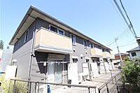 千葉県野田市清水802-2：物件画像／大東建託リーシング株式会社 柏店