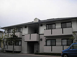 ハイグラッド　Ｂ