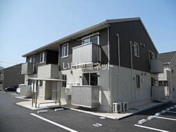 レスポワールII