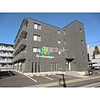 栃木県宇都宮市東宿郷3丁目3-5：物件画像／大東建託リーシング株式会社 北栃木店