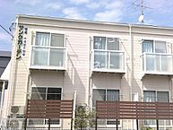 山口県岩国市今津町5丁目：物件画像／大東建託リーシング株式会社 岩国店