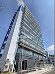 岡山県岡山市中区清水：物件画像／大東建託リーシング株式会社 岡山東店