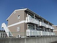 千葉県成田市飯田町：物件画像／大東建託リーシング株式会社 成田店