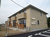 茨城県古河市久能1763番：物件画像／大東建託リーシング株式会社　桶川店