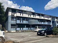 静岡県駿東郡長泉町下長窪1164-1：物件画像／大東建託リーシング株式会社 沼津店