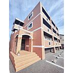 静岡県沼津市大岡3803-3：物件画像／大東建託リーシング株式会社　長泉裾野店